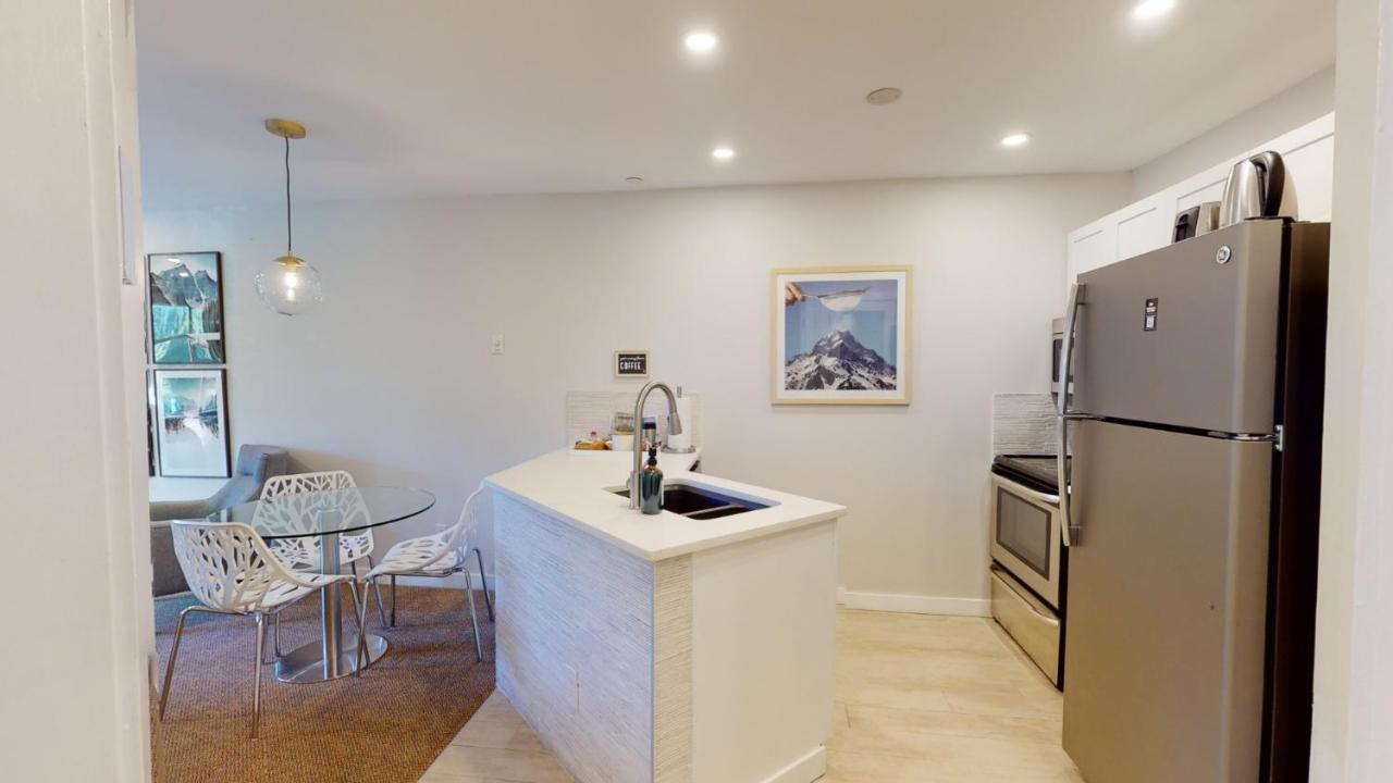 Marketplace By Premier Apartment *