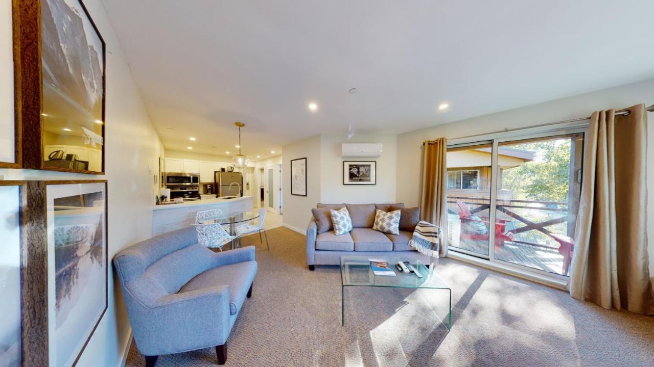 Marketplace By Premier Apartment